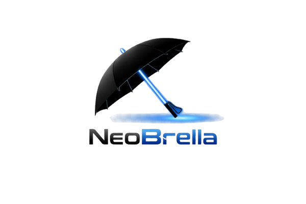NeoBrella